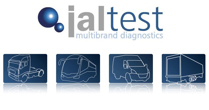jaltest_logo