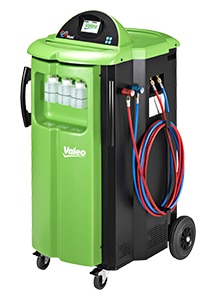 vs-air-conditioning-climfill-maxi-refill-station-710203-002