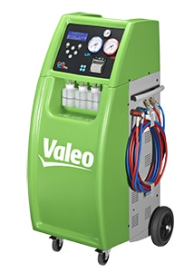 vs-air-conditioning-climfill-pro-refill-station-710202-002