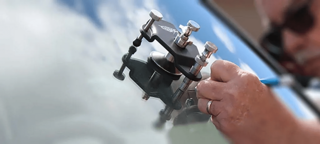 windscreen-chip-repair